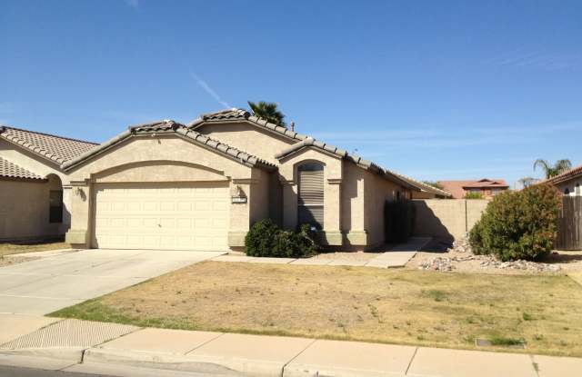 3 bed/2bath great Mesa location with Gilbert Schools! photos photos