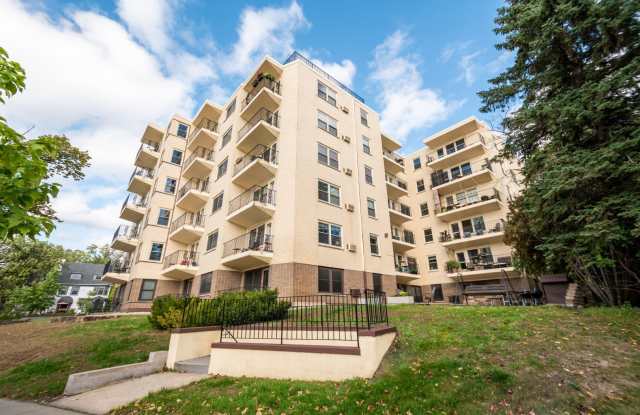 The Shores photos photos