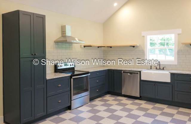 799 Reed Pond Rd NW Gallery 4
