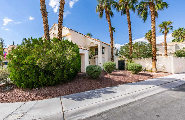 2449 Sage Pointe Circle Gallery 2