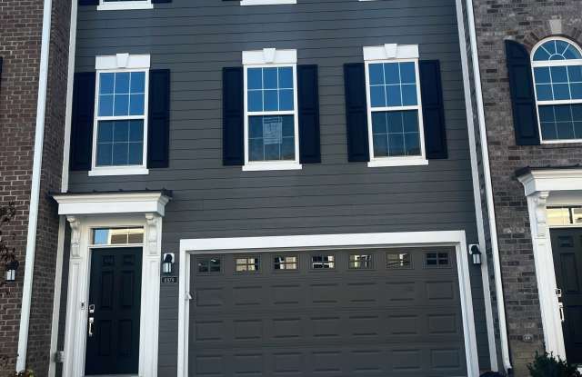 6979 Adalene Lane photos photos