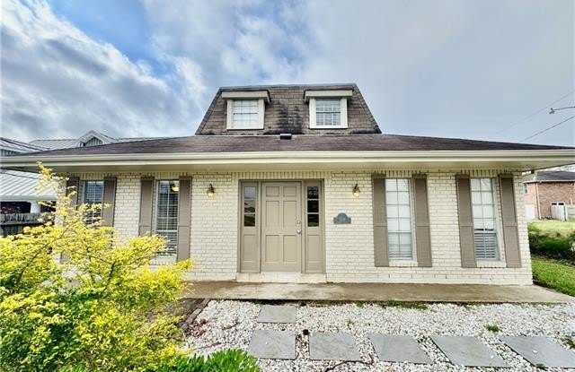5116 AVRON Boulevard photos photos 5116 AVRON Boulevard photos photos