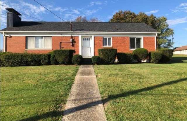 130 Magnolia Avenue photos photos