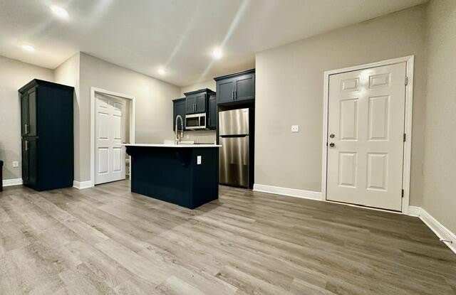 705 Krebs Avenue lot: F Gallery 4