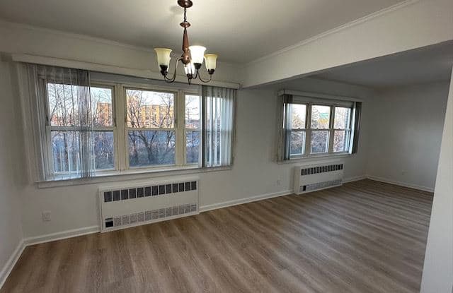 69-92 58th Road 1 - 69-92 58th Road, Queens, NY 11378