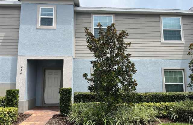 234 ANNABELLE WAY photos photos