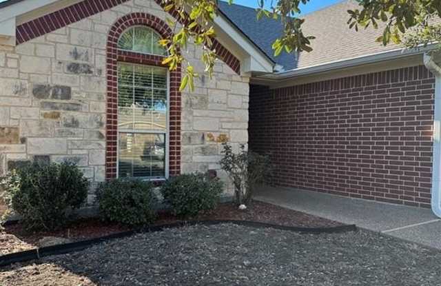 410 Prosperity Trail photos photos 410 Prosperity Trail photos photos