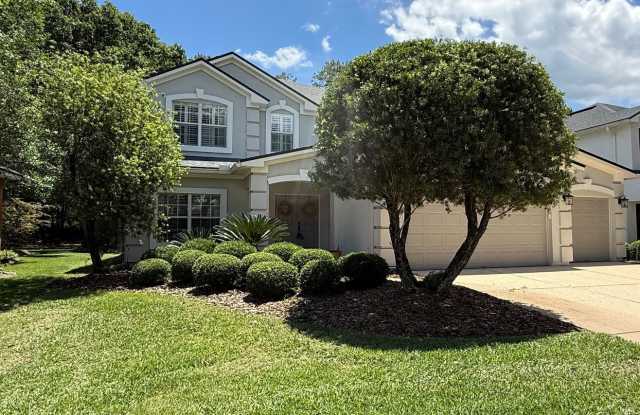 1010 Garrison Dr photos photos