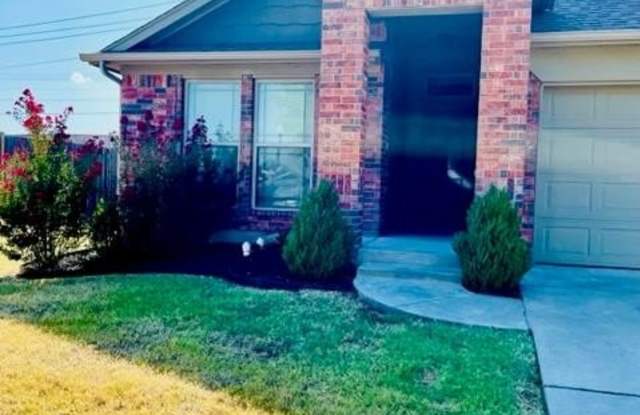 3300 Eaglerock Lane photos photos