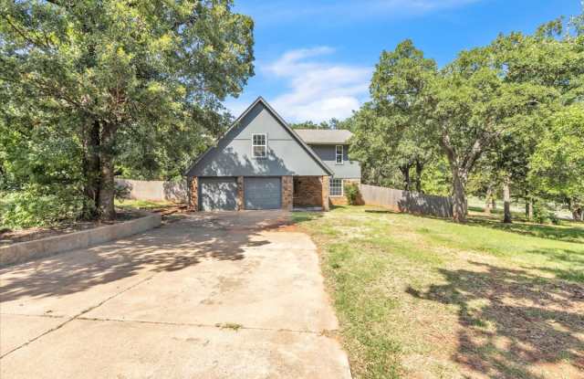 9710 North Oak Cliff Drive photos photos