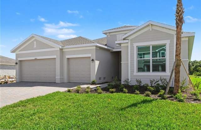 18850 River Burst Ct lot: H4 photos photos
