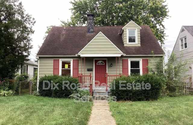 604 Fifteenth Avenue photos photos