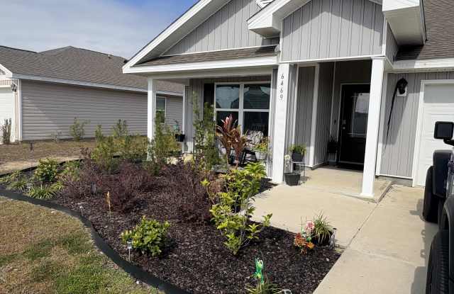 6469 Bellavia Lane photos photos 6469 Bellavia Lane photos photos