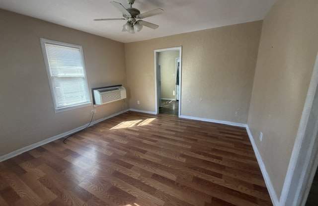 1904 Northwest 20th Street (new) Gallery 2