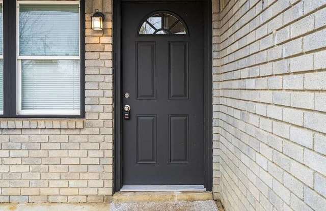 Charming 3-Bedroom Home on 2 Acres Move-In Ready! Gallery 3