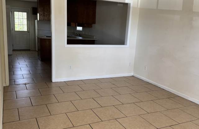 1406 Sustella Ave photos photos