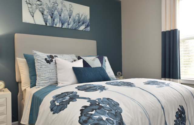 The Meridian photos photos