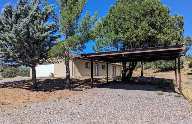 3 Bedroom / 2 Bath photos photos