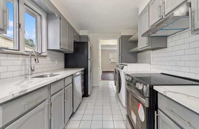 25 Armourvilla Avenue photos photos