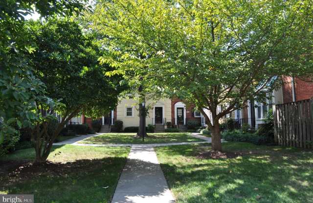 6714 KENWOOD FOREST LANE Gallery 3