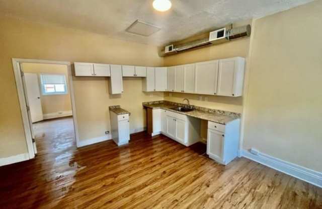 1030 North Canal Street - 2A photos photos
