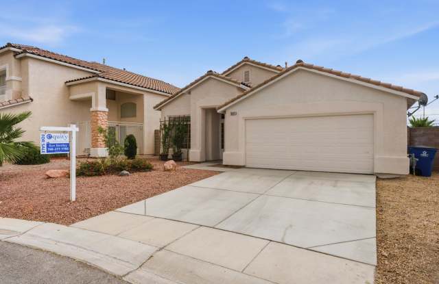 3872 Crest Horn Dr Gallery 1