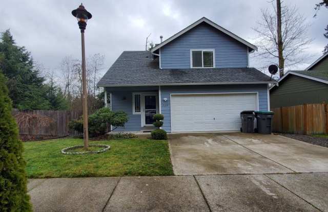 2109 Indigo Pointe Place Gallery 4
