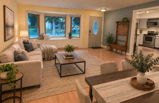 4601 American Ash Dr Gallery 1