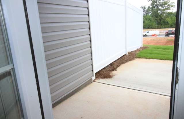 1185 Evelynnview Ln Gallery 4