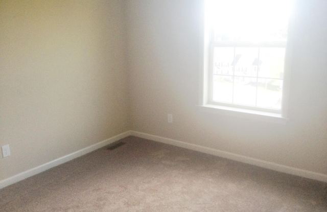 239 STEEPBANK Road photos photos