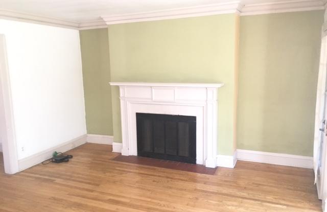 2315 S Overlook Rd Gallery 2