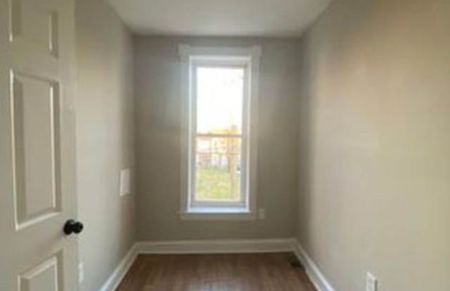 1719 Regester Street photos photos