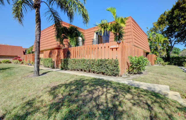 3409 Spanish Wells Drive - 3409 Spanish Wells Drive, Delray Beach, FL 33445