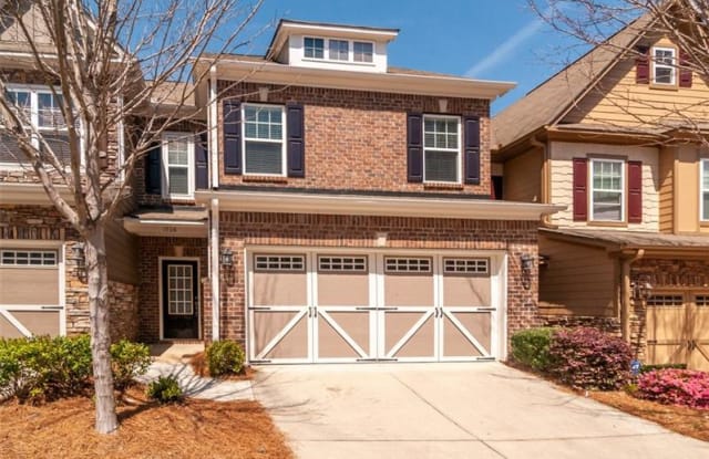1506 Dolcetto Trace NW - 1506 Dolcetto Trace, Kennesaw, GA 30152