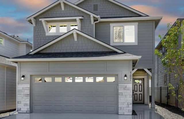 283 W Radiant Ridge drive photos photos