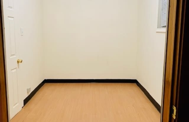 108 GRANT AVE Gallery 4