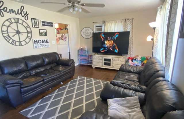 10881 Blue Jay Lane Gallery 3