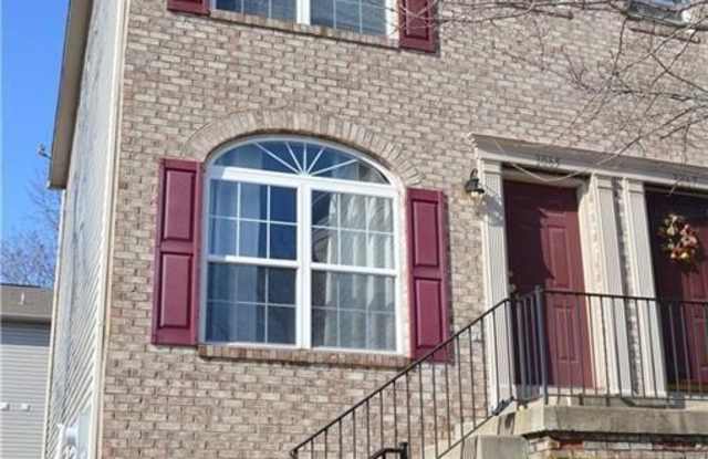 3065 Armory Drive Gallery 2