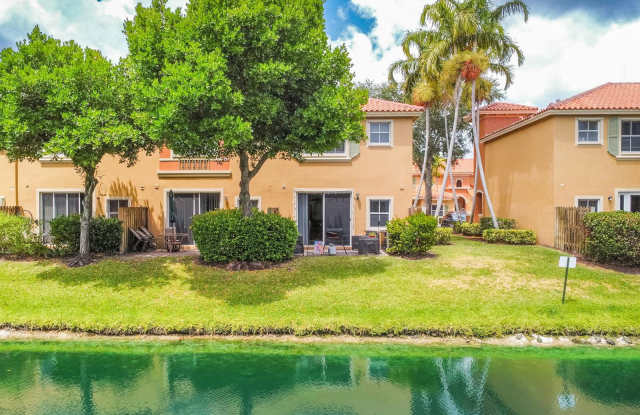 4964 Leeward Lane Gallery 2