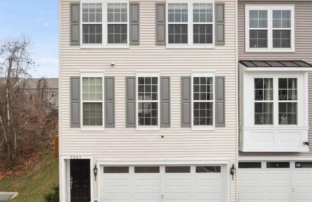 9083 CONNOR HOUSE Road photos photos 9083 CONNOR HOUSE Road photos photos