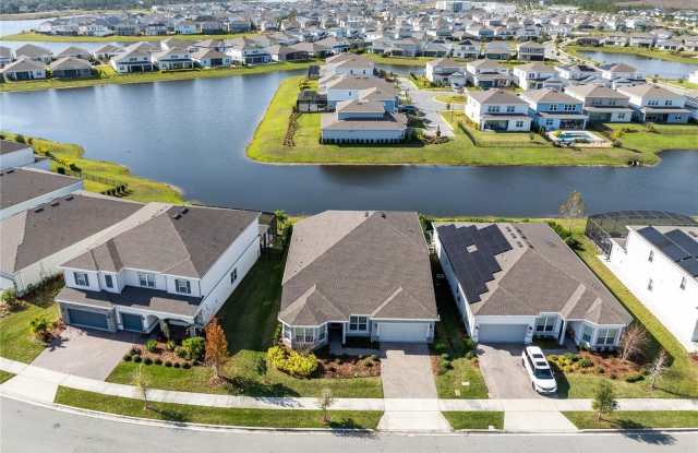 13846 TYBEE BEACH LANE photos photos