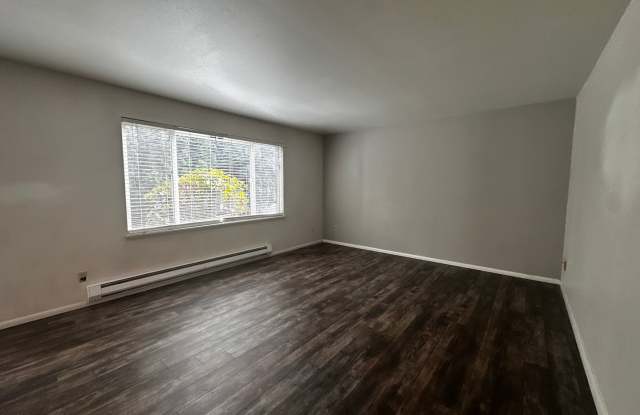 Rickdal Apartments 1011 Gallery 4