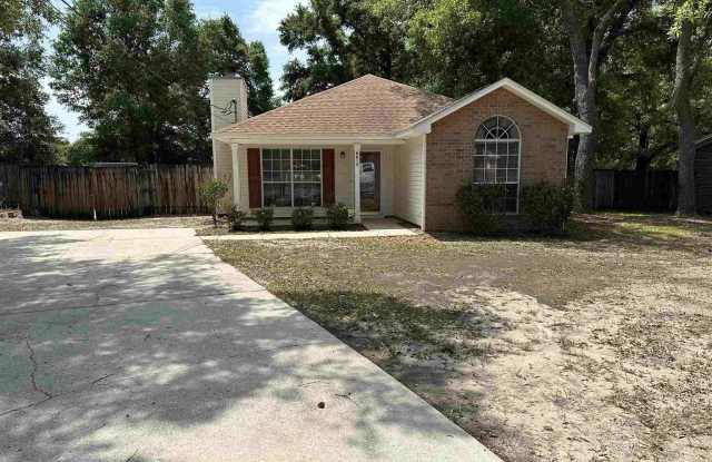 6019 Hamilton Bridge Rd - 6019 Hamilton Bridge Road, Santa Rosa County, FL 32570 6019 Hamilton Bridge Rd - 6019 Hamilton Bridge Road, Santa Rosa County, FL 32570