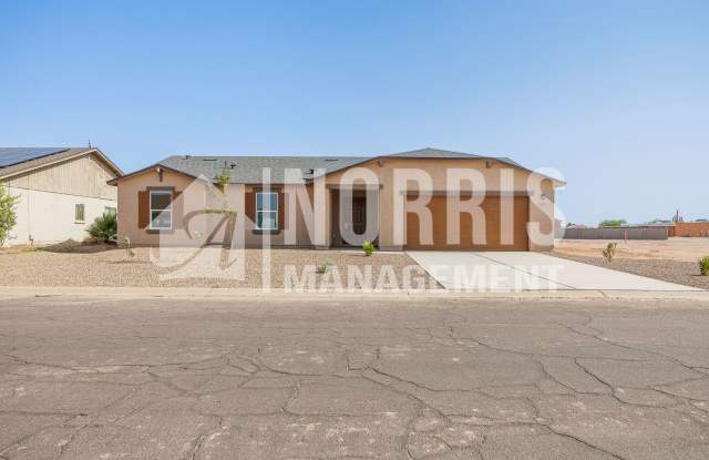 Brand New Beautiful Large Single Story Home photos photos