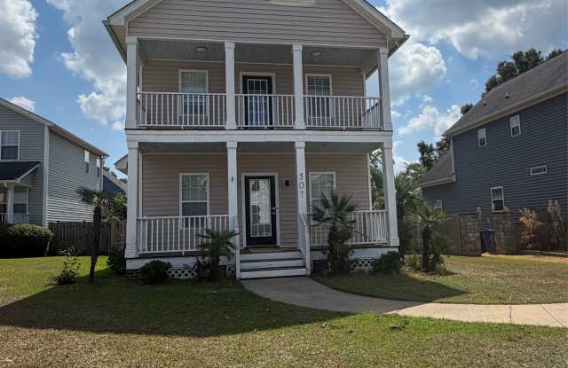 307 Laurel Hill Lane Gallery 1