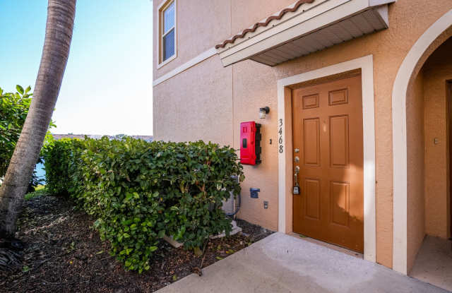 Partridge on University photos photos