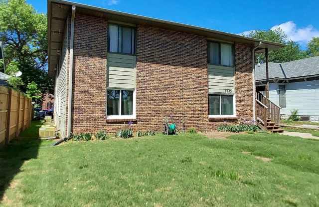 2612 J Street - 2 photos photos