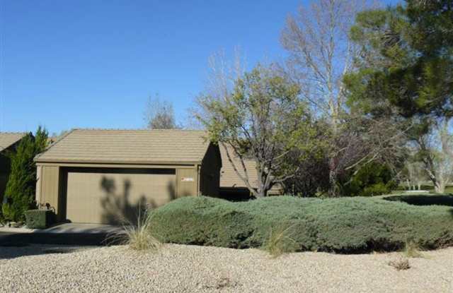 3 Bedroom Condo on Antelope Hills Golf Course ~ North Prescott photos photos