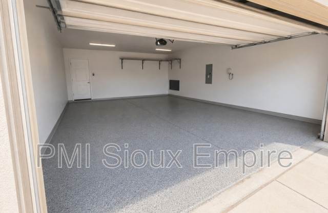 9600 W Broek Dr Gallery 4