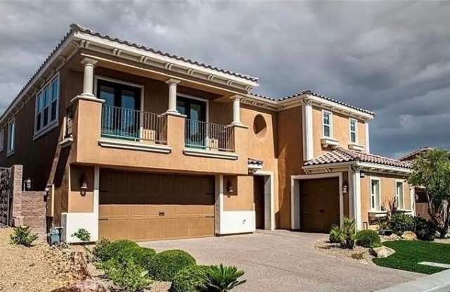 55 Contrada Fiore Drive photos photos 55 Contrada Fiore Drive photos photos